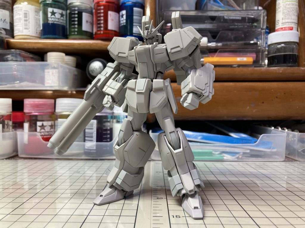 サフ割とこの状態も好き