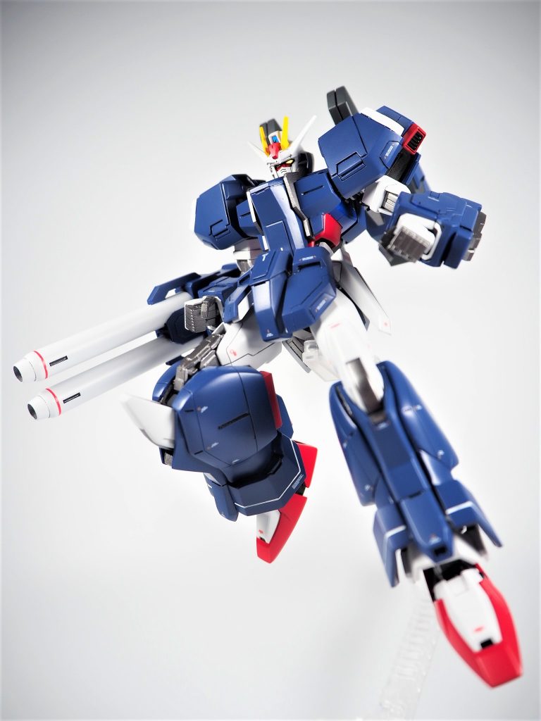 最後までご覧いただきありがとうございました詳しい工作内容や、加工の仕方などを纏めているので製作動画の方も見て頂けると嬉しいですhttps://nico.ms/sm40176875