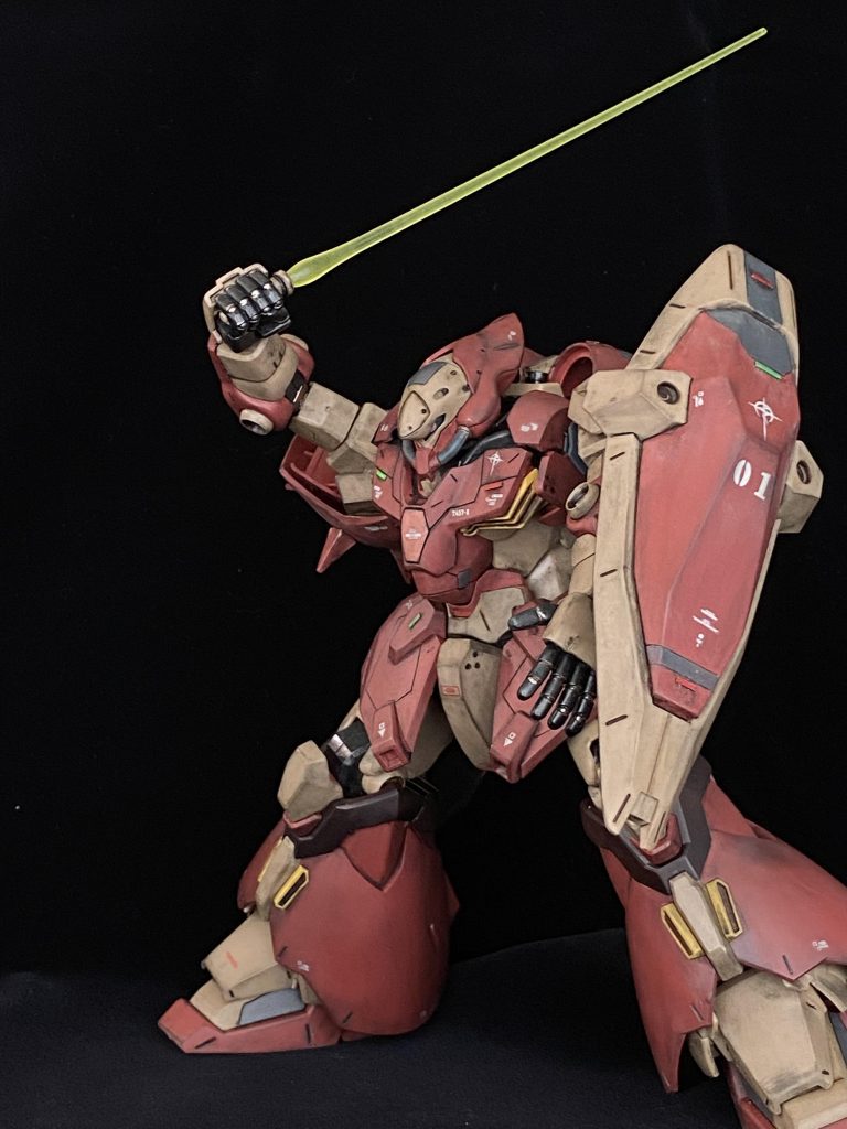 メッサーF02–4枚目/制作者：Sasakama