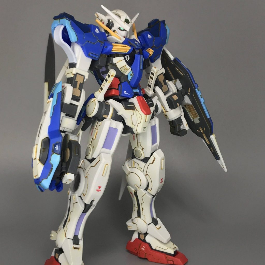 Amazon | HG 機動戦士ガンダムSEED FREEDOM ゲルググメナース