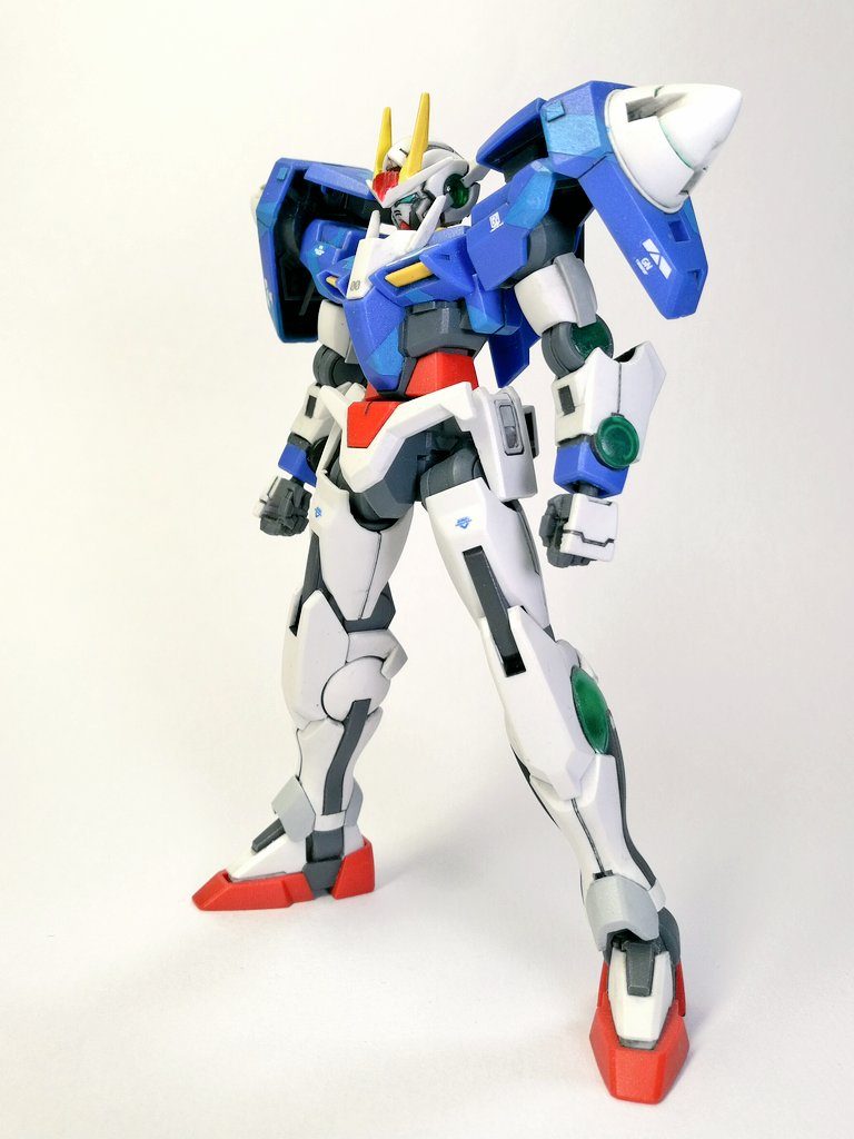 以上です♪ありがとうございました！