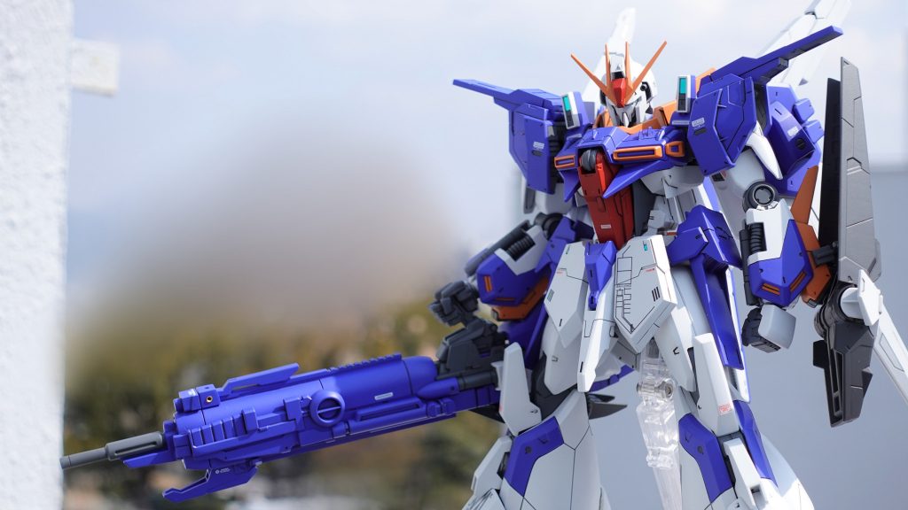 野外撮影するも場所特定されそうなのばかり撮ってしまったり