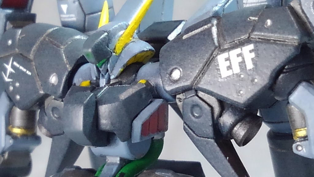 バイアラン・カスタム　【アーティファクト】–5枚目/制作者：LUCIOLE