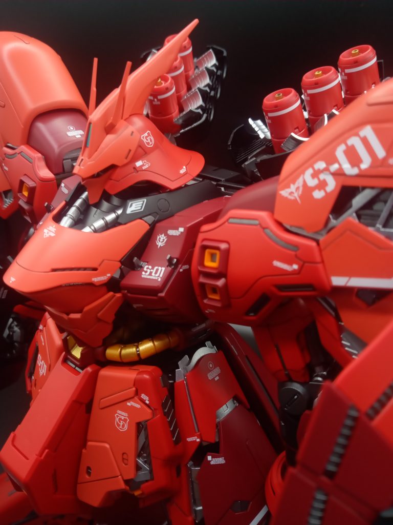  接写！ご清聴ありがとうございましたm(_ _)m 