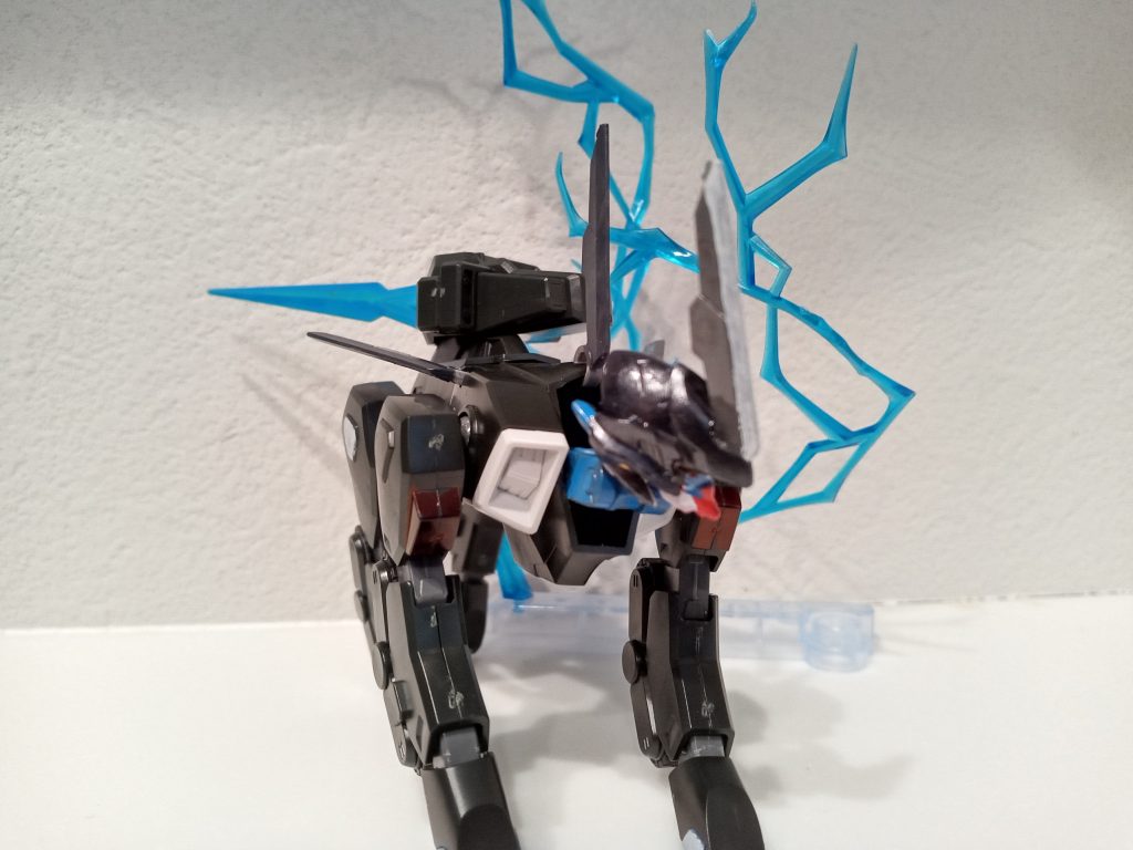 アニメ進化時ラララ～ラララ～♪