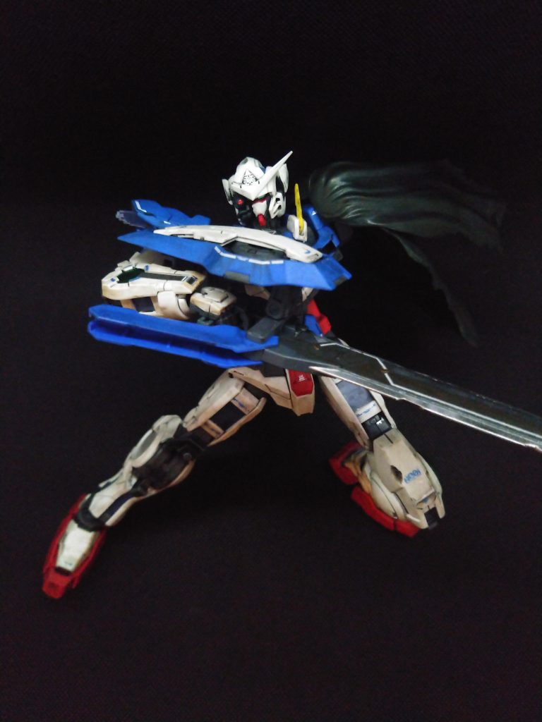 何故今になって現れたぁ‼️