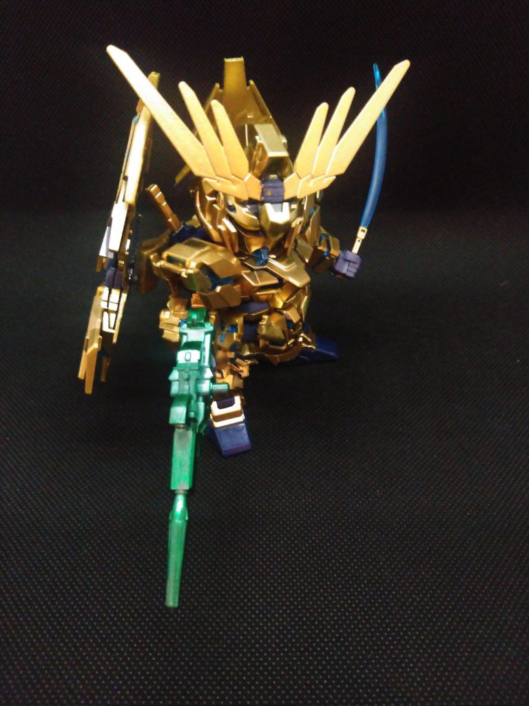 そのうち親子でペア撮影できるようなキットを作ろうと企んでおります(笑)