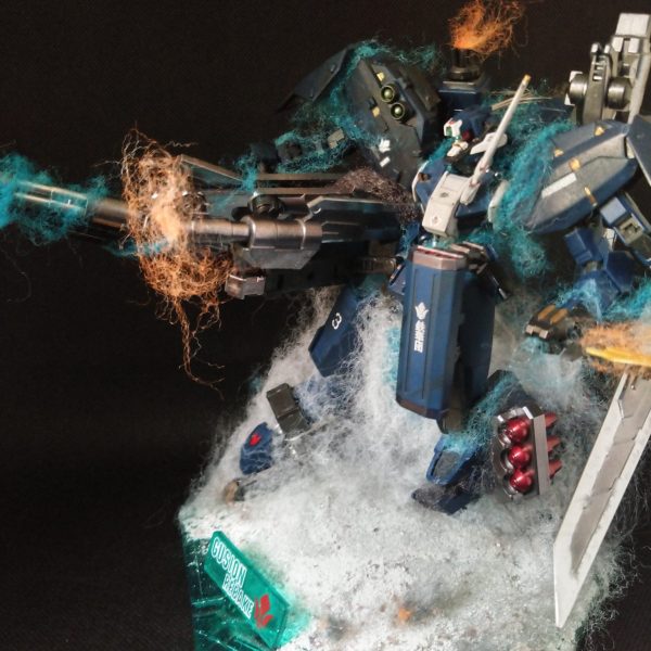 金は気にせずぶちかませ‼️昭弘ぉ‼️