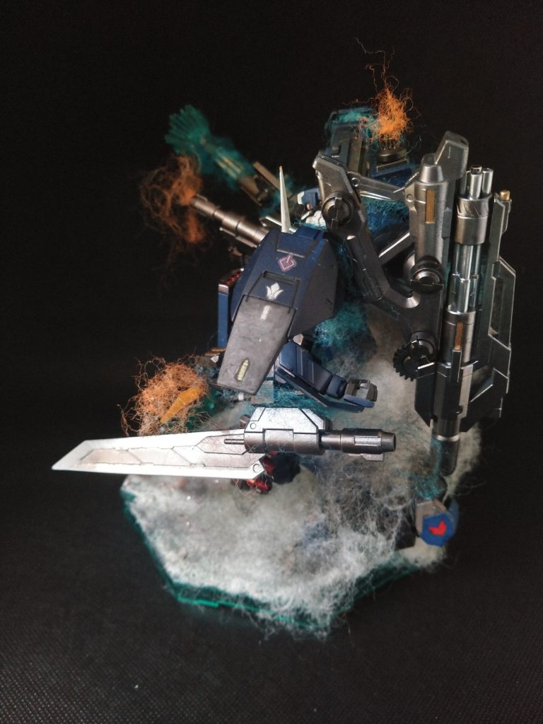 金は気にせずぶちかませ‼️昭弘ぉ‼️–8枚目/制作者:KeN