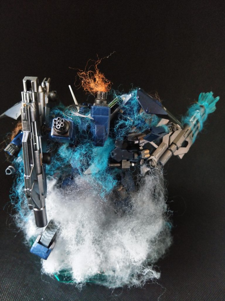 金は気にせずぶちかませ‼️昭弘ぉ‼️–9枚目/制作者:KeN