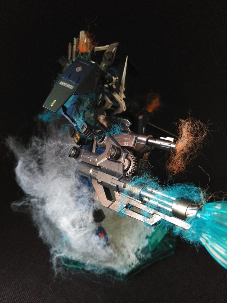 金は気にせずぶちかませ‼️昭弘ぉ‼️–2枚目/制作者:KeN