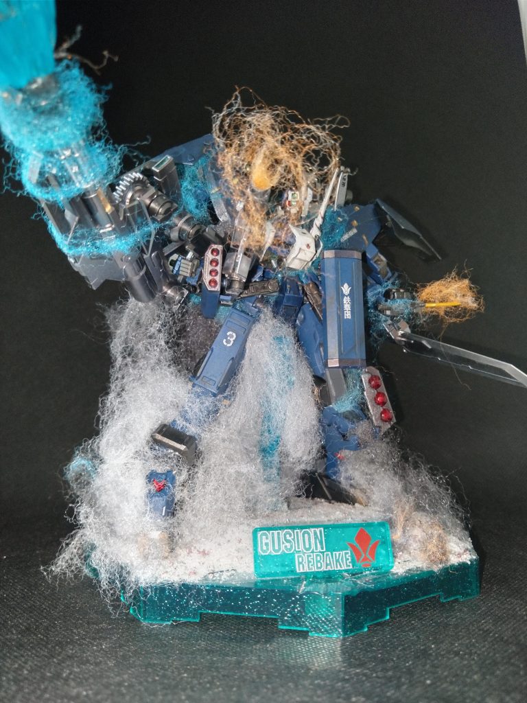 金は気にせずぶちかませ‼️昭弘ぉ‼️–3枚目/制作者:KeN