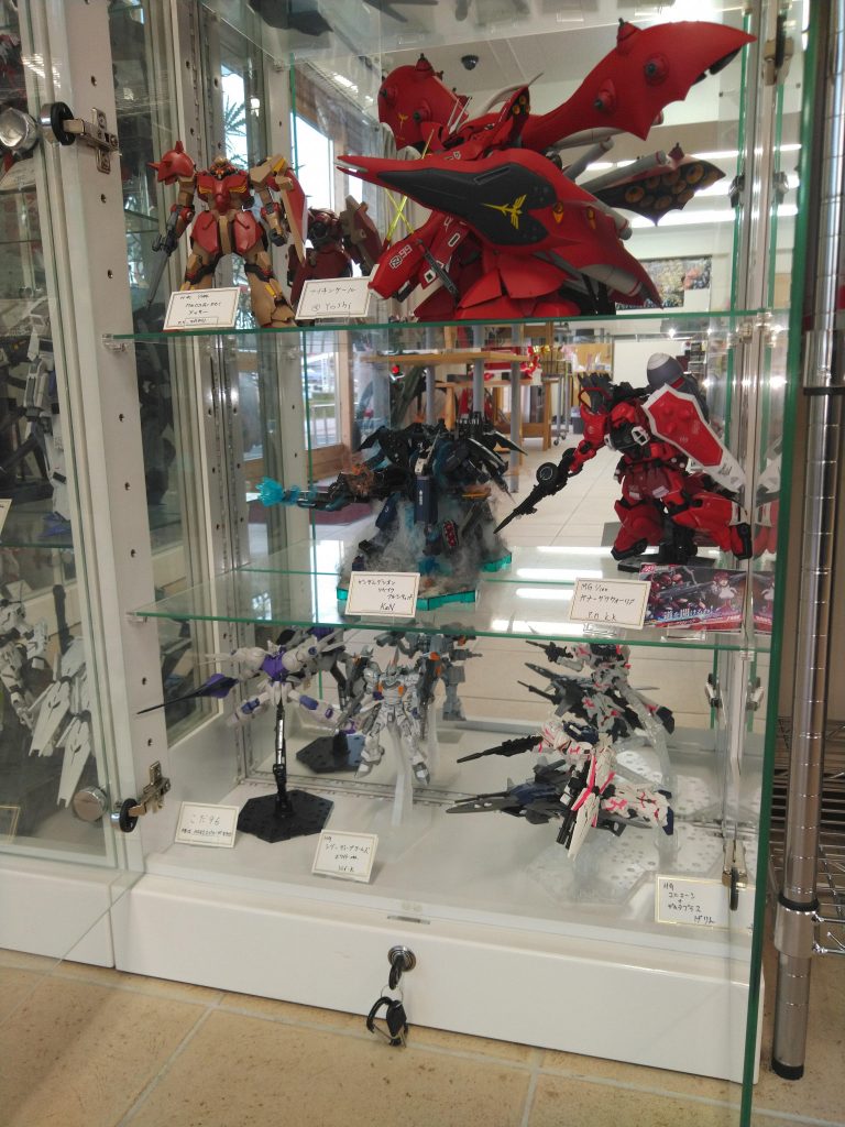 金は気にせずぶちかませ‼️昭弘ぉ‼️–6枚目/制作者:KeN