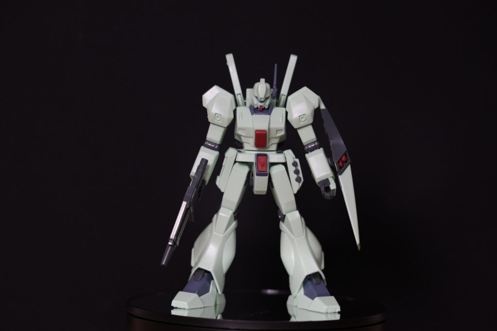 素組(正面)