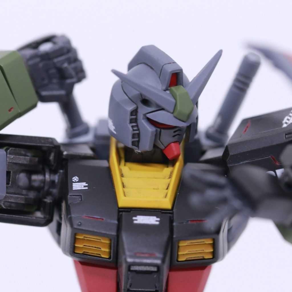 HGビヨンドグローバル　ガンダム　ガンプラ完成品 MG_7651-aspect-ratio-750-750-