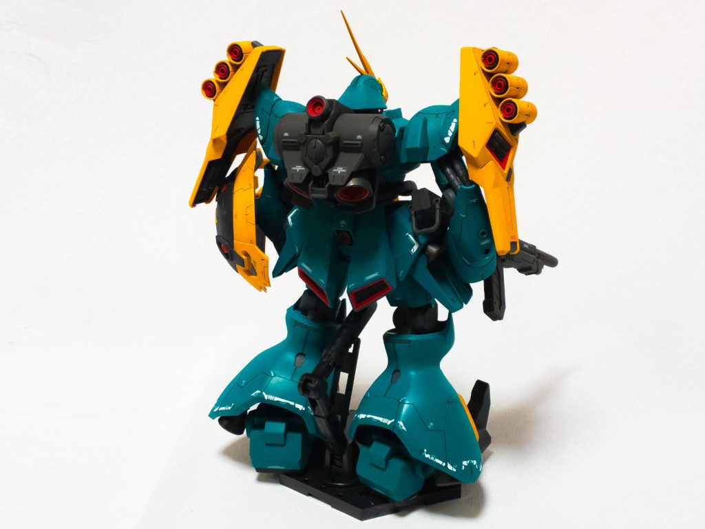 ご覧頂きありがとうございました。