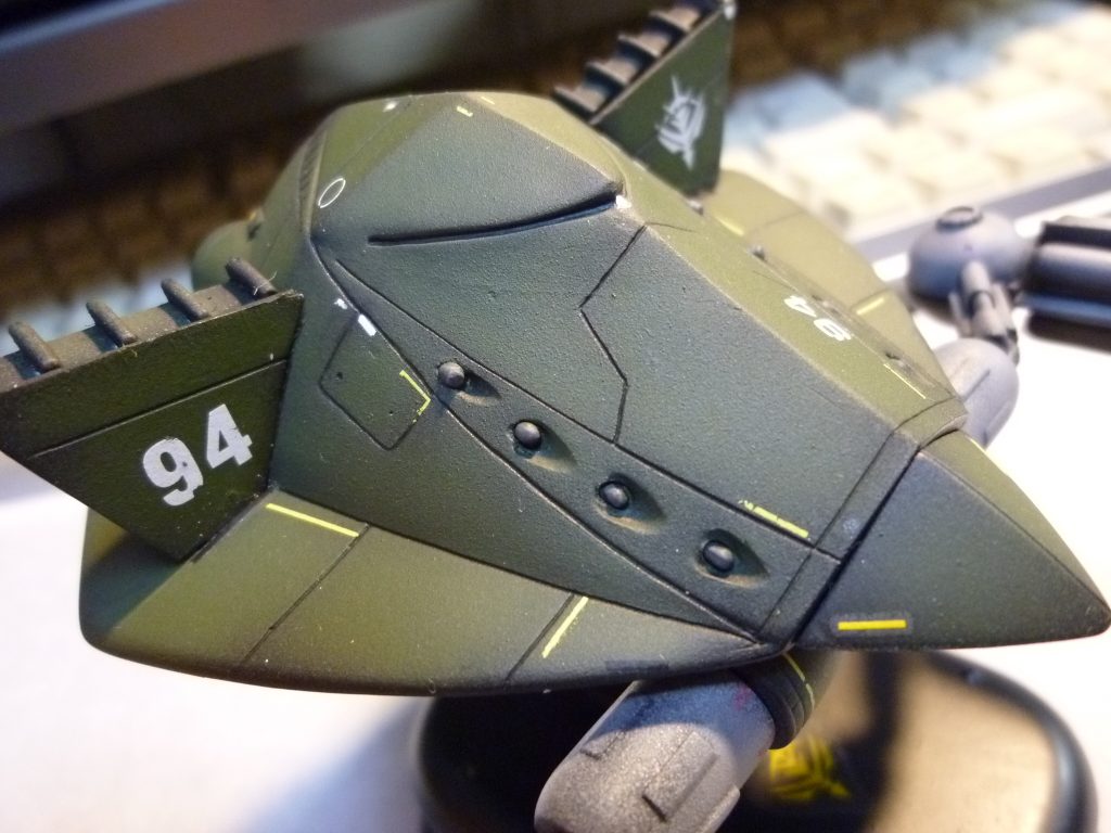 MA-05 ビグロ–3枚目/制作者：Fujiwara