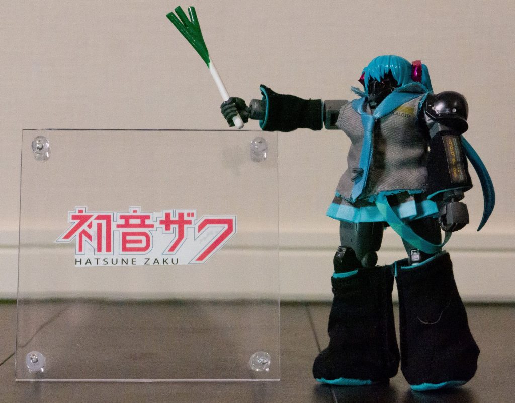 ということで、家族で共同して作った初の作品になりました。動画も(家人が)作ってアップしましたので、よろしければご鑑賞ください。https://www.nicovideo.jp/watch/sm40142800