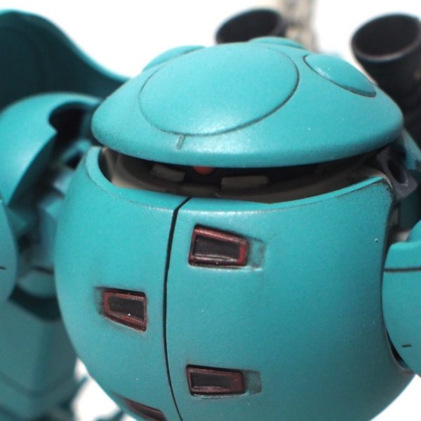 カプルビスマルク