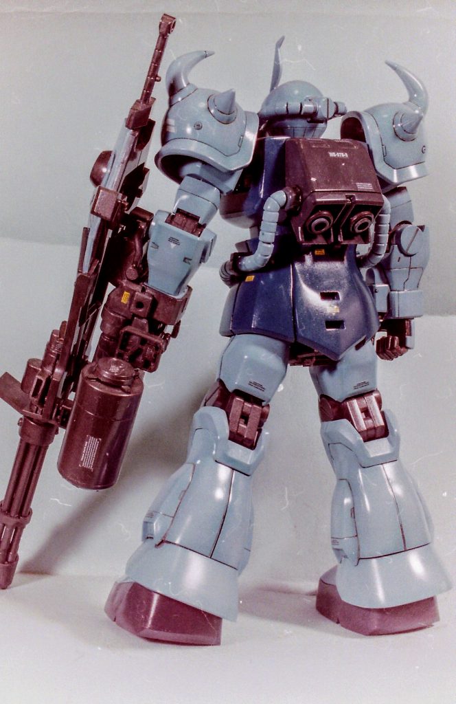 最後までご閲覧頂きましてありがとうございました。