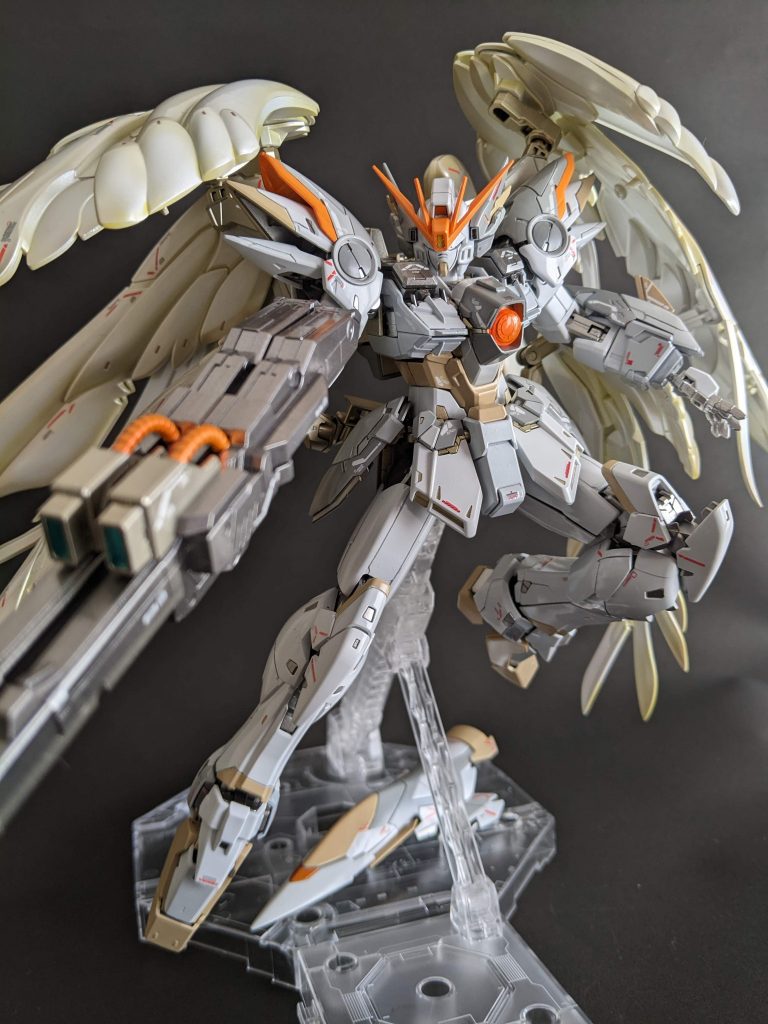 自然光がキレイで再掲載ですがよろしければご覧ください♪