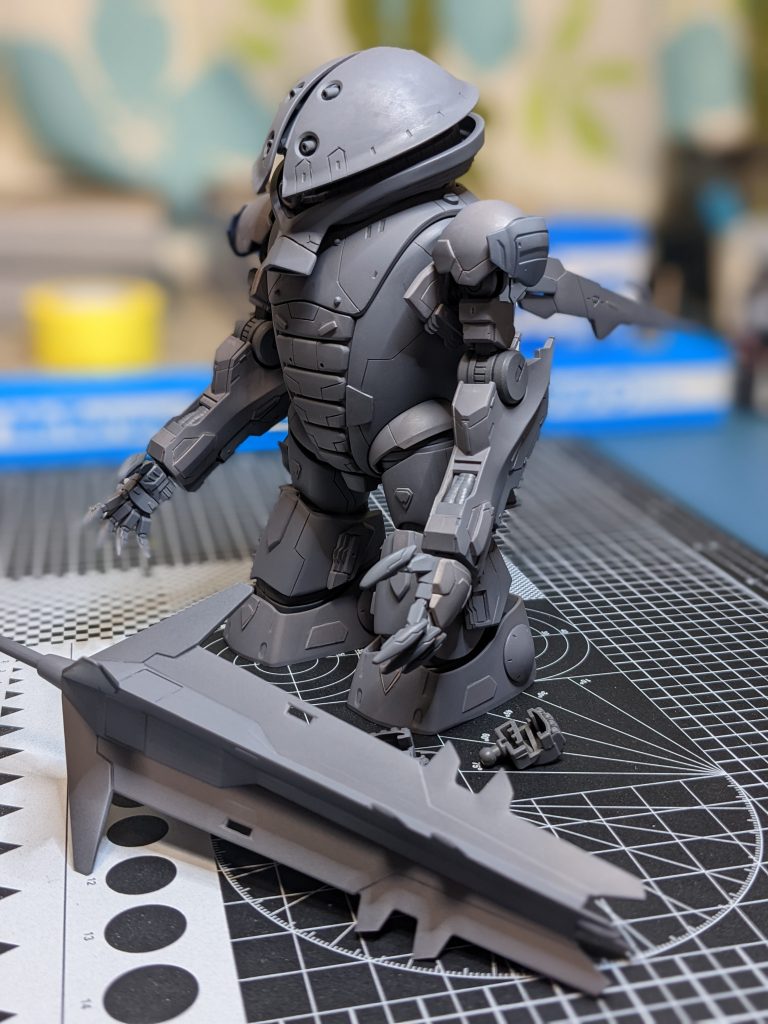 サフチェックになります