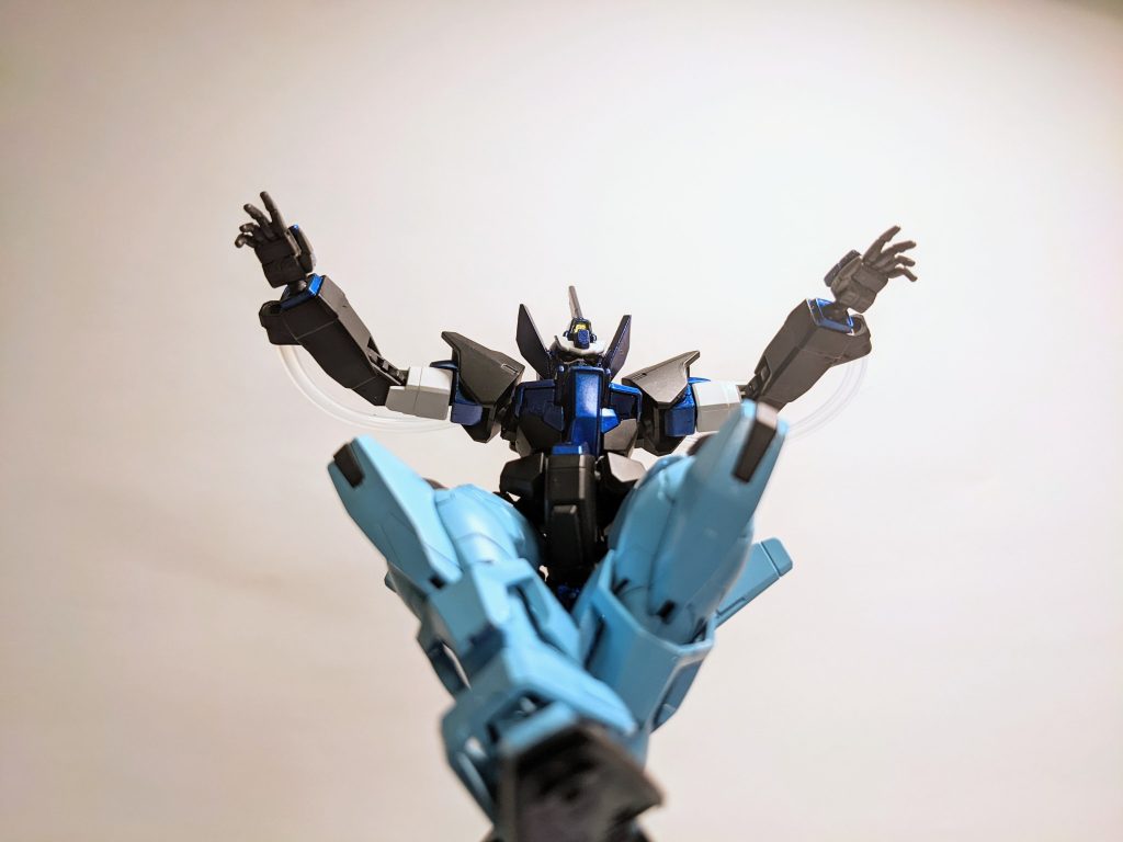 以上がoooガンダムアクアテックです!!!!!!3ミリのリード線と3ミリのチューブを探すのが大変でしたが満足できるものになりました〜🤩