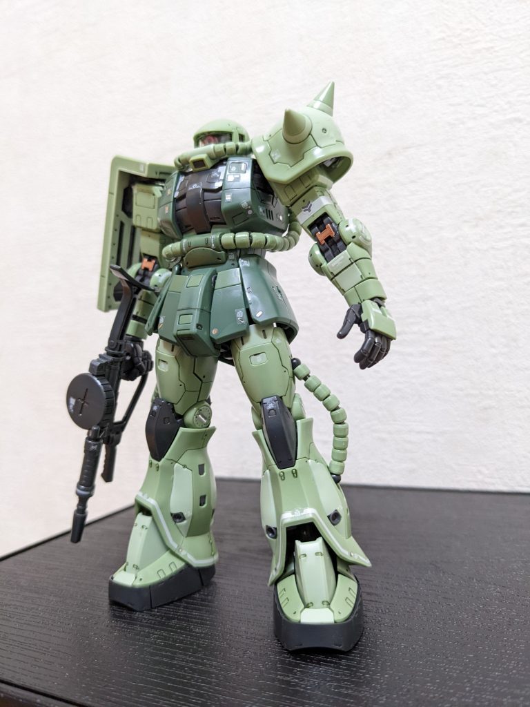 ご覧いただき、ありがとうございました!