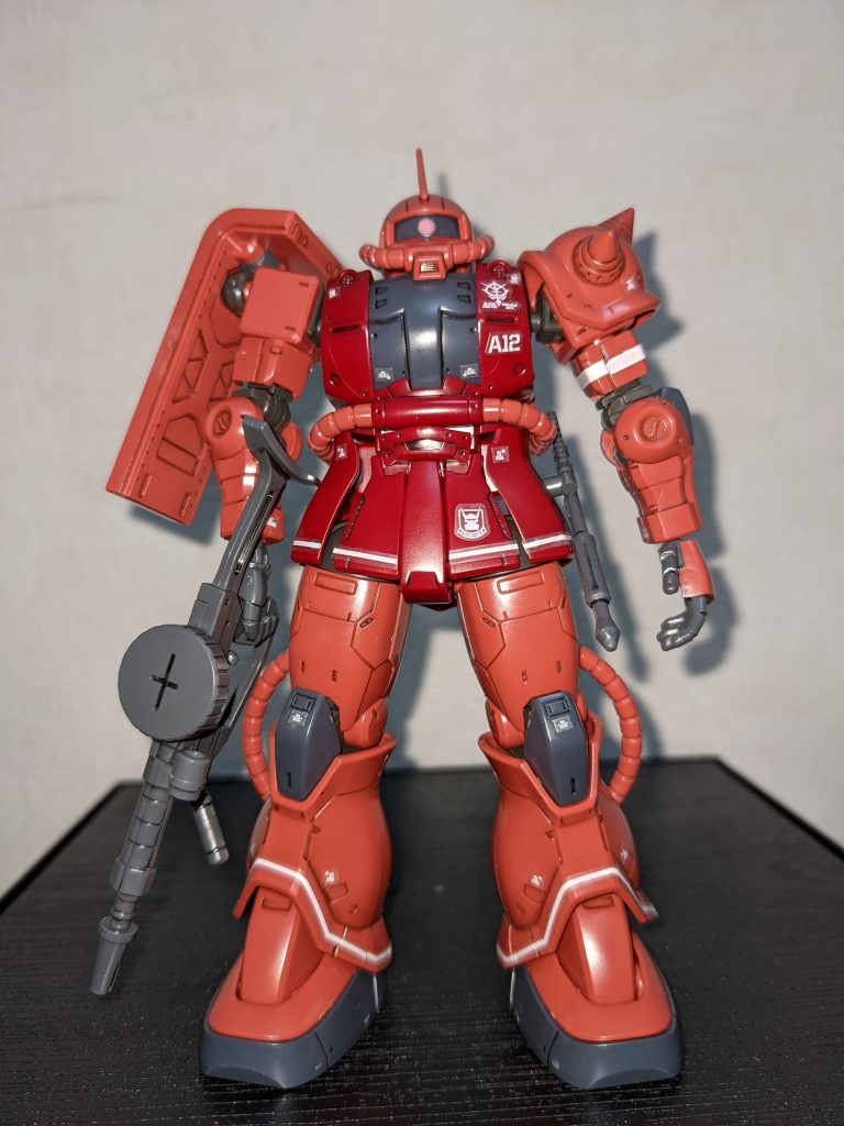 ご覧いただき、ありがとうございました！！