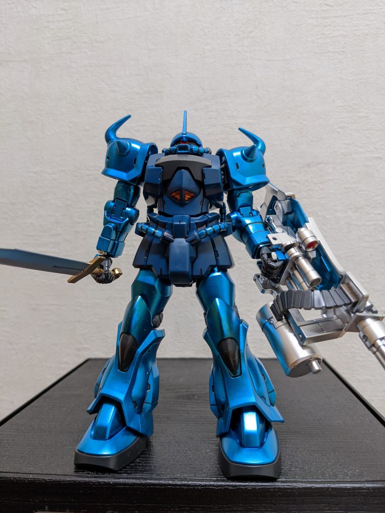 ご覧いただき、ありがとうございました！！