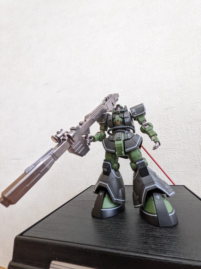 ご覧いただき、ありがとうございました!!