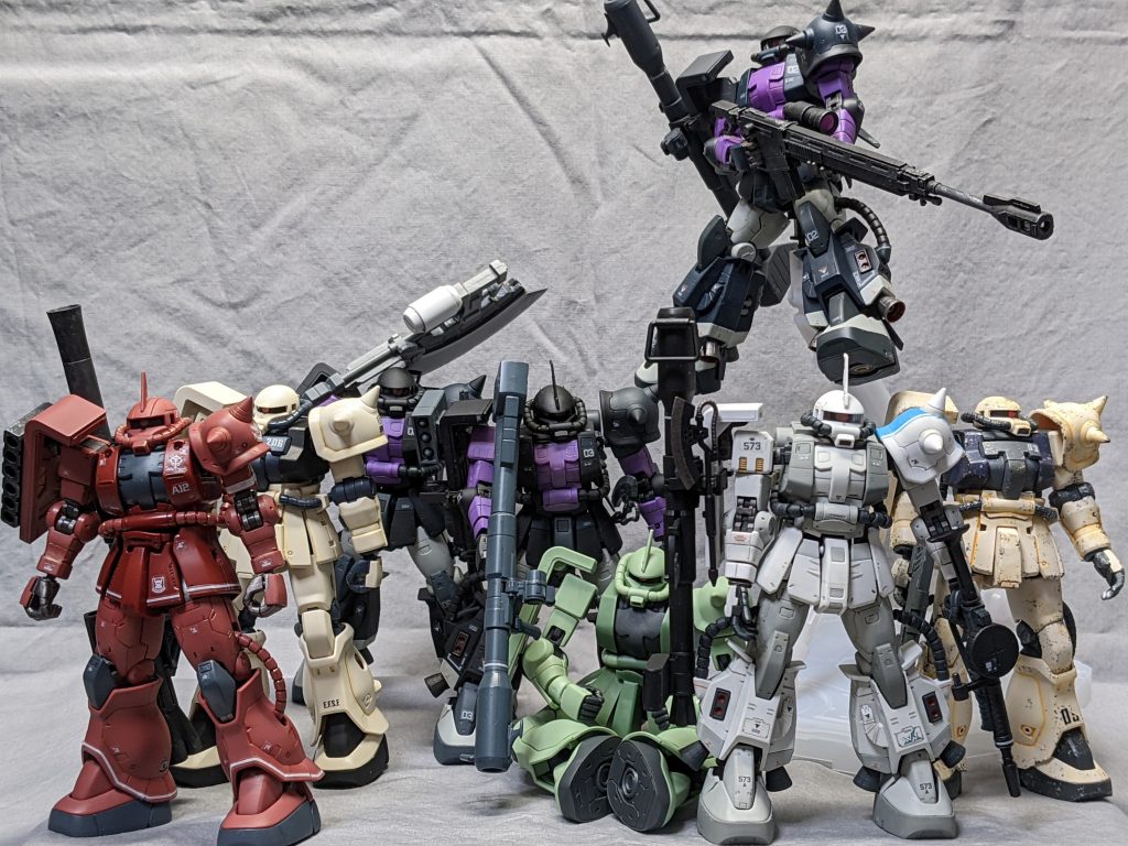 ご覧いただき、ありがとうございました。