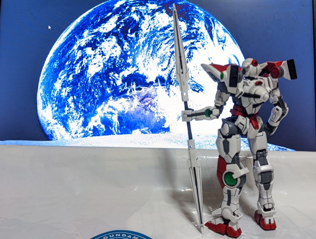この惑星にいつかは 魂還るだろうテッカマンブレードも良い作品ですが、デトネイター・オーガンもおすすめですね。特に当時の大張テイストは現在ではあまり見られない凄味があるので必見です。