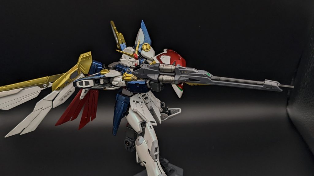 キャンディ塗装–4枚目/制作者：Youtwo