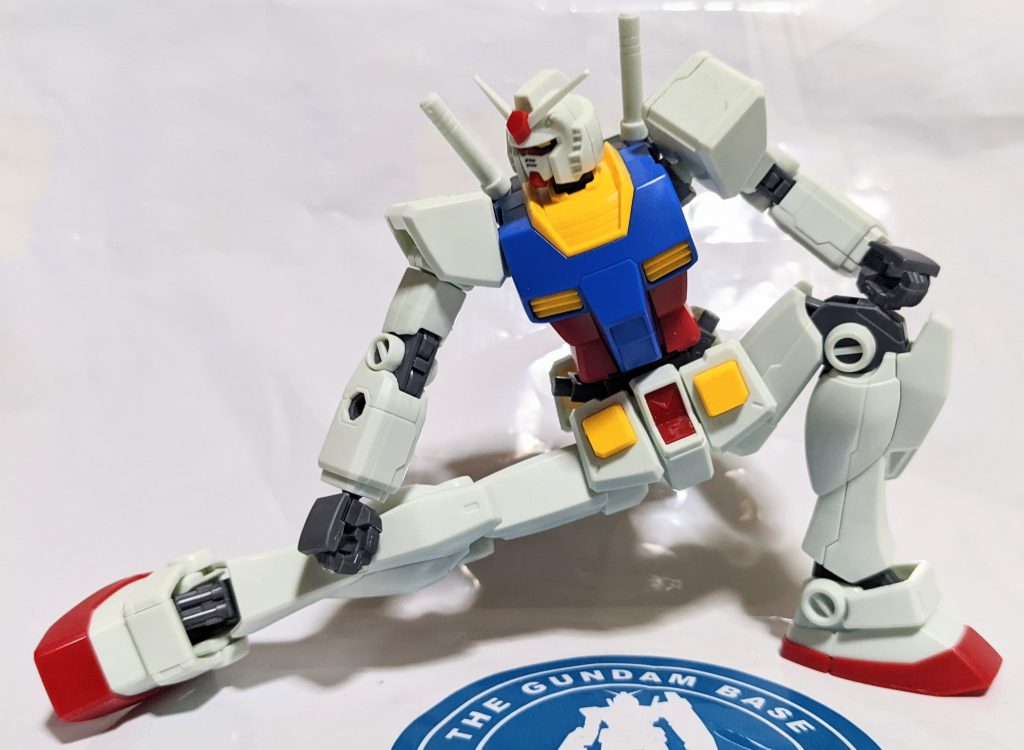 レポート：股関節の角度変更に伴う効果と欠点–4枚目/制作者：AAA