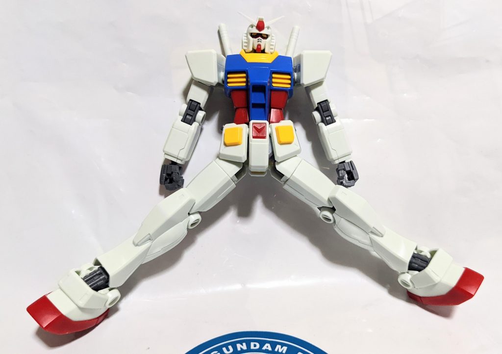 レポート：股関節の角度変更に伴う効果と欠点–3枚目/制作者：AAA