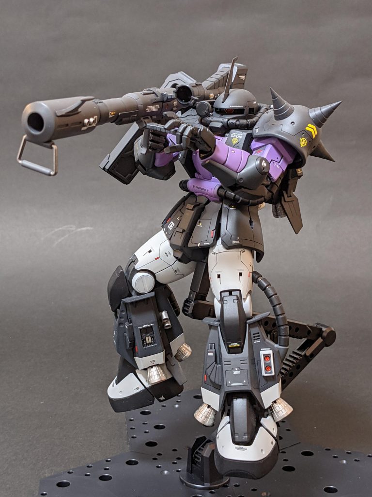 沢山見ていただいて、気分良くなってしまいました。写真追加しときます。