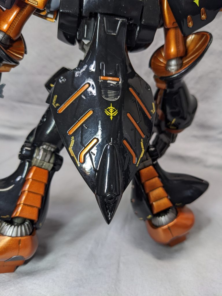 MGキュベレイダムド【黒揚羽】–5枚目/制作者:さなだむつき