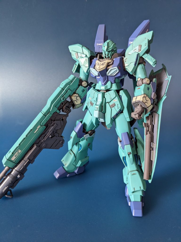 ご覧いただきありがとうございました(*^^*)