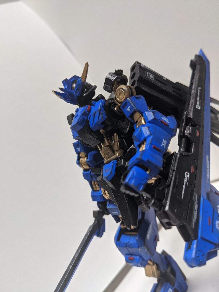 ご覧いただきありがとうございました!