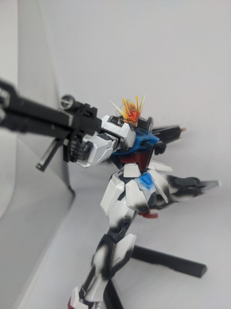 サムネのなんちゃってSEED打ち