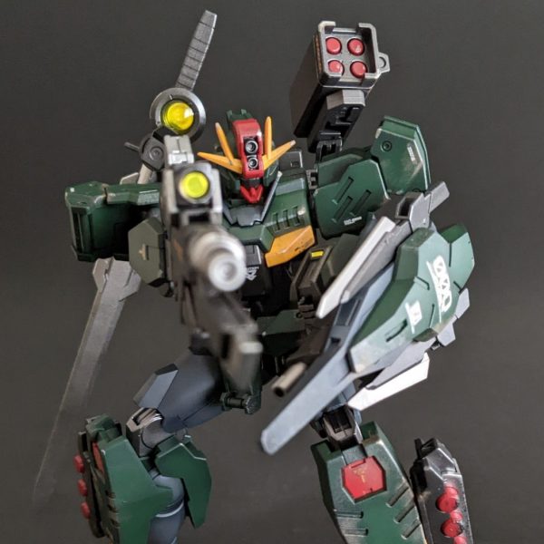 コマンドクアンタ