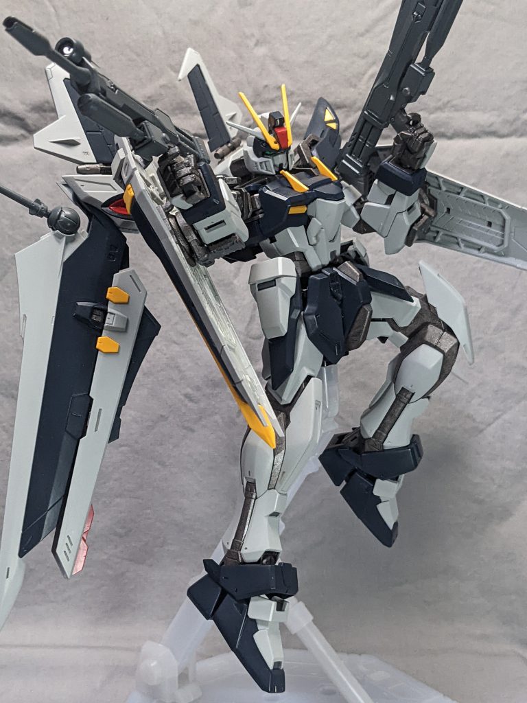 ご覧いただきありがとうございました。