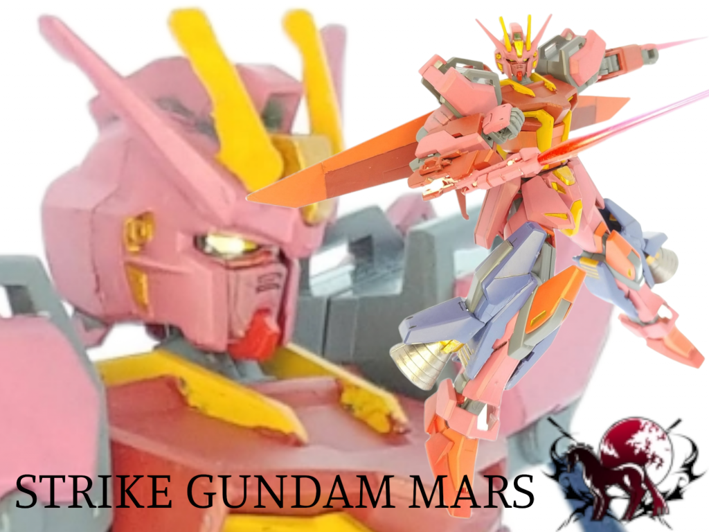 流行りのアプリで作った写真も添えておきます