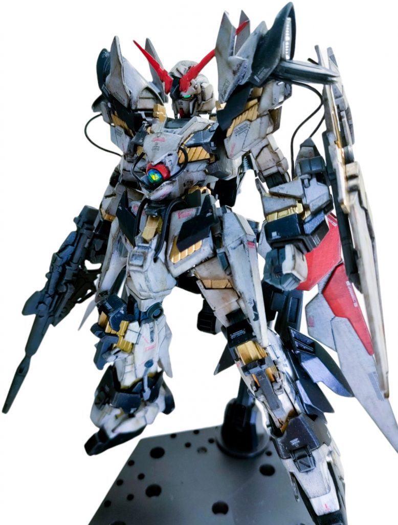 2022/03/21一部画像を追加、差し替えしました。