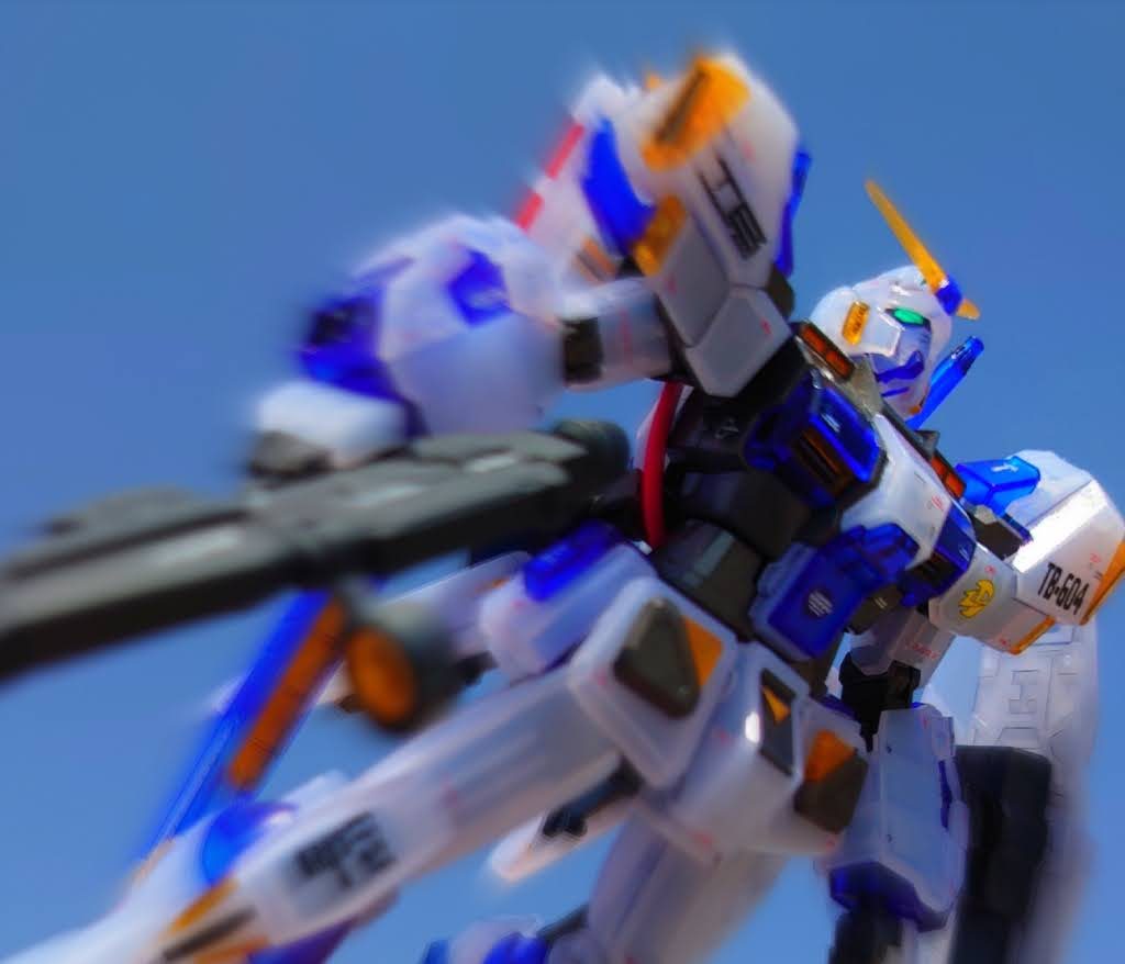 たまには外で📷