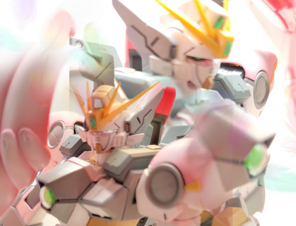 YouTube【モトプラ】につ作成工程のせてます？登録よろしく！