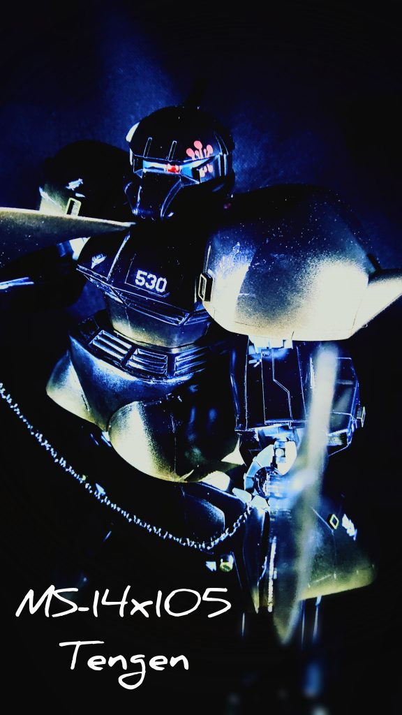 画像加工版。出資者は無理難題をおっしゃる!とか思いながら個人的はアニメキャラモチーフはやるつもりなかったんですが我が家の鬼滅の刃ブームにやられました。