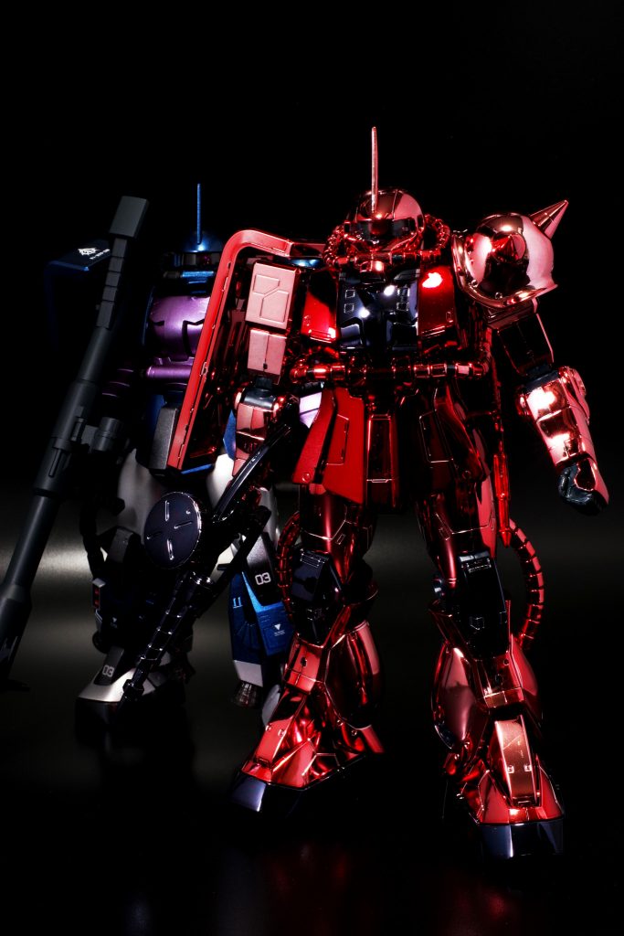 悪目立ちする上司って嫌ですなぁ…