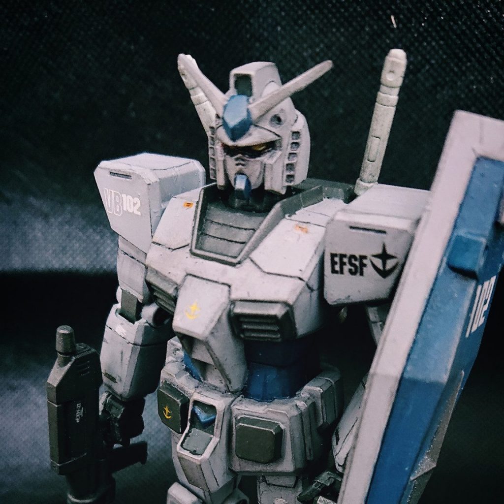 Rx1 ガンダム Yahoo!オークション - 希少 GFF 劇場公開記念 Z